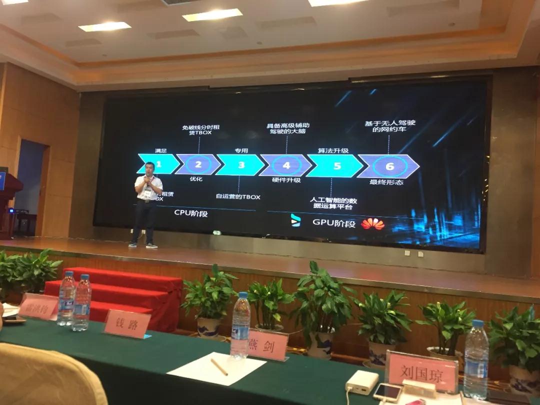 共享汽車Tbox |電動車分時租賃|CANBUS總線開發(fā)|汽車總線數(shù)據(jù)應用解決方案