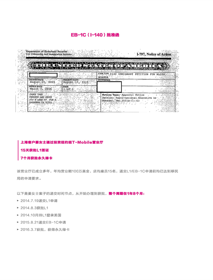 美國(guó)EB1-C-TMO項(xiàng)目簡(jiǎn)介_頁(yè)面_6.jpg