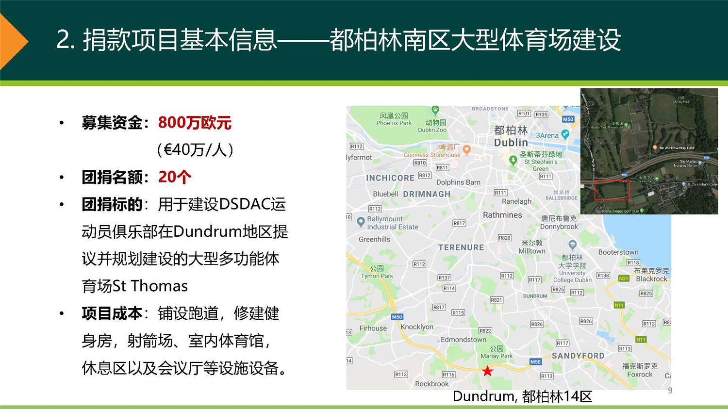 1、愛爾蘭DSDAC團(tuán)捐項(xiàng)目介紹_頁(yè)面_09.jpg