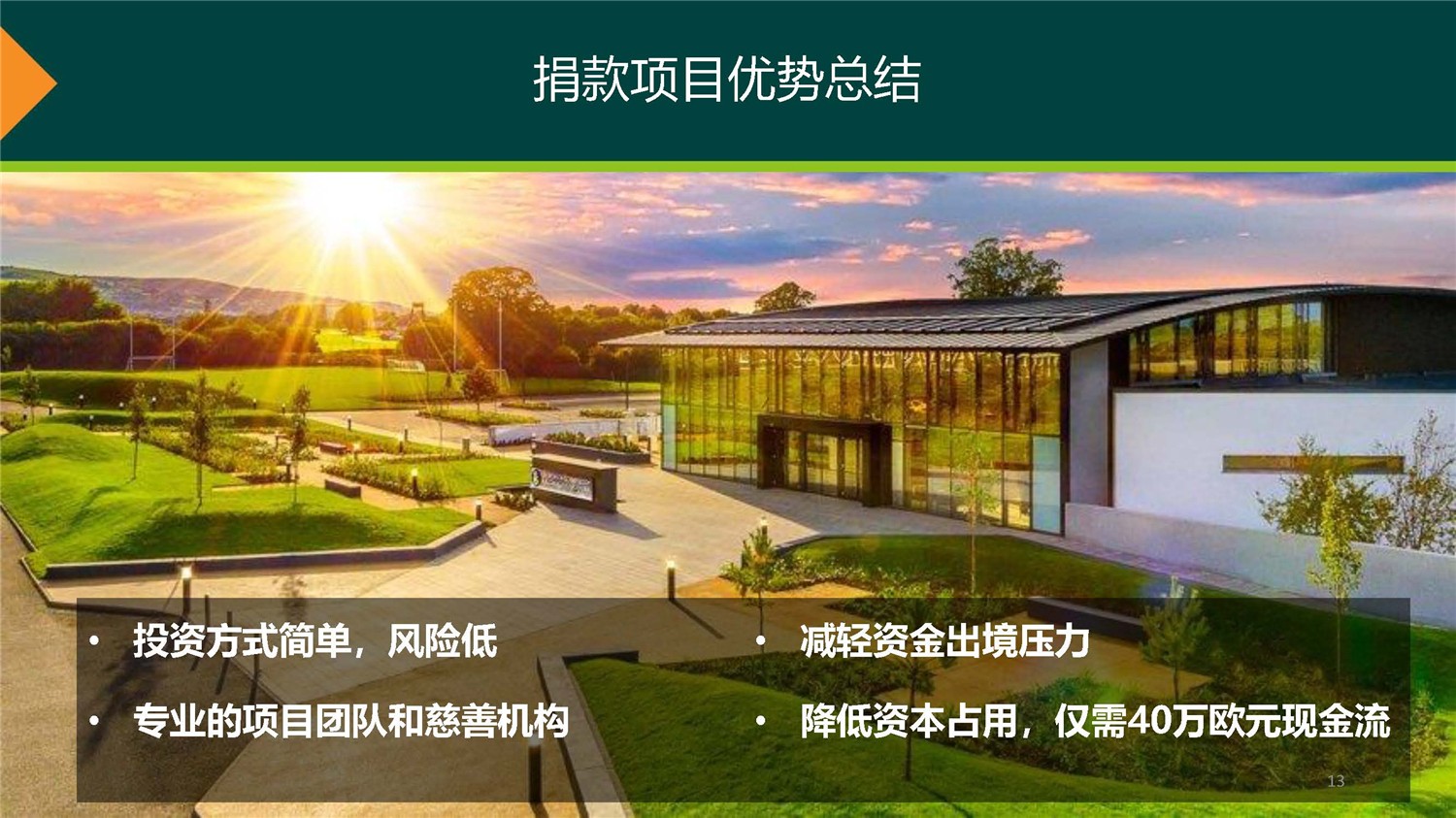 1、愛爾蘭DSDAC團(tuán)捐項(xiàng)目介紹_頁(yè)面_13.jpg