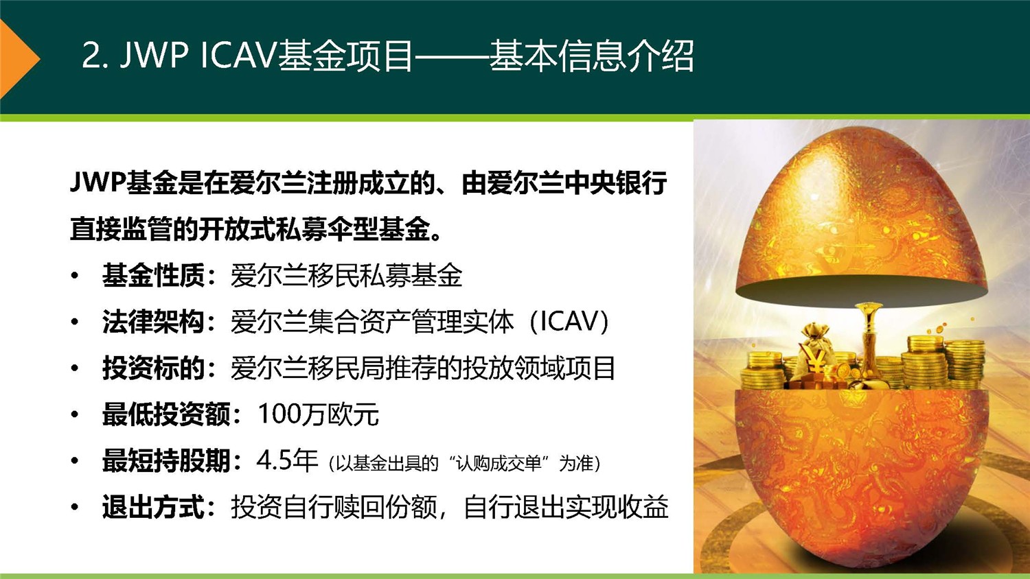 20190312_愛爾蘭JWP ICAV基金項(xiàng)目_市場(chǎng)推廣PPT簡(jiǎn)版(1)_頁面_04.jpg
