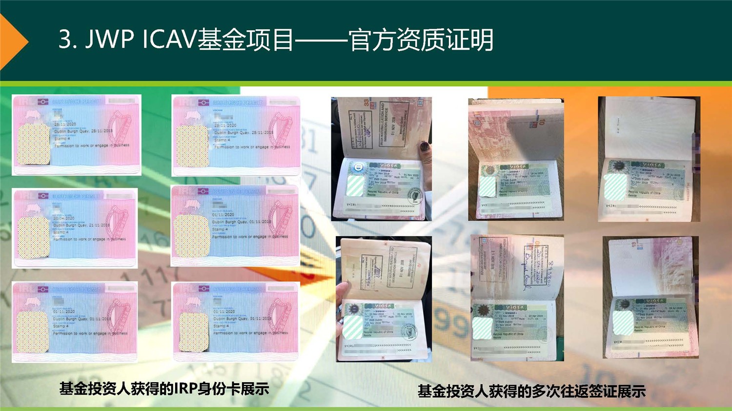 20190312_愛爾蘭JWP ICAV基金項(xiàng)目_市場(chǎng)推廣PPT簡(jiǎn)版(1)_頁面_06.jpg