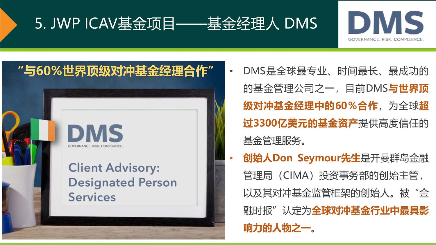 20190312_愛爾蘭JWP ICAV基金項(xiàng)目_市場(chǎng)推廣PPT簡(jiǎn)版(1)_頁面_12.jpg
