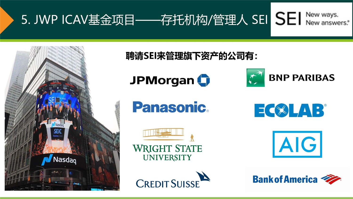 20190312_愛爾蘭JWP ICAV基金項(xiàng)目_市場(chǎng)推廣PPT簡(jiǎn)版(1)_頁面_17.jpg