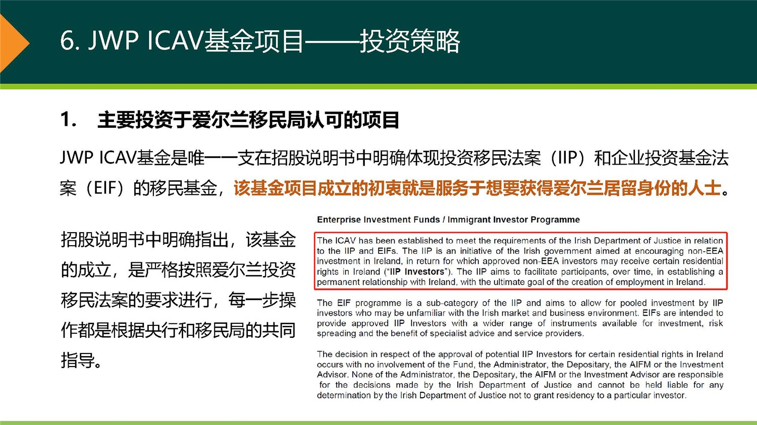 20190312_愛爾蘭JWP ICAV基金項(xiàng)目_市場(chǎng)推廣PPT簡(jiǎn)版(1)_頁面_22.jpg