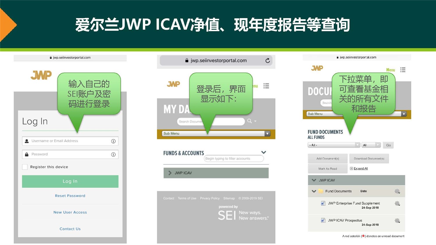 20190312_愛爾蘭JWP ICAV基金項(xiàng)目_市場(chǎng)推廣PPT簡(jiǎn)版(1)_頁面_32.jpg