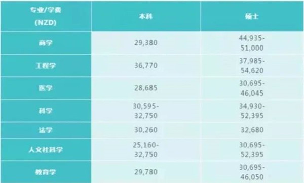 微信圖片_20210722093343.jpg