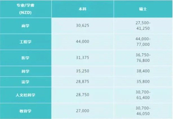 微信圖片_20210722093354.jpg