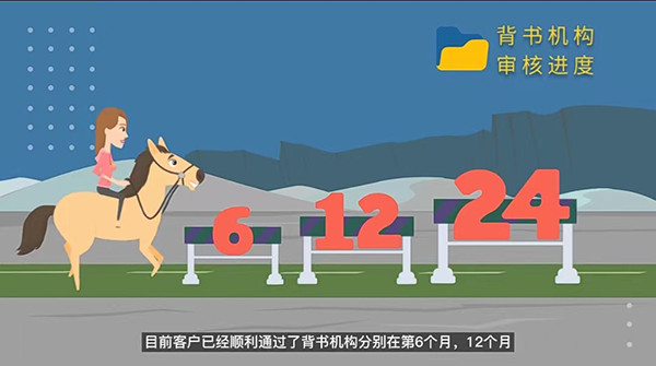 微信圖片_20221021094837.jpg