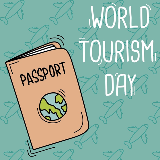 如何獲得一本全球旅行護照？