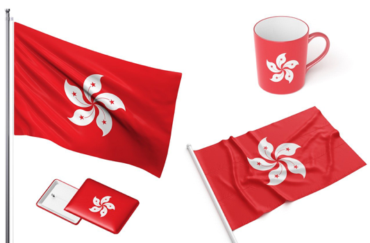 2025香港投資者入境計劃新政策圖.png