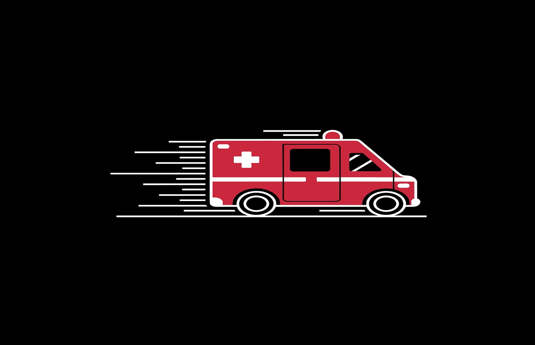 救護(hù)車.png