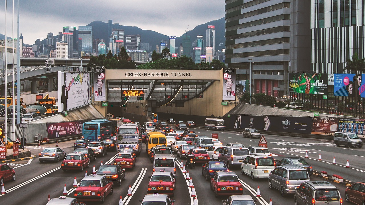 香港居住1.jpg