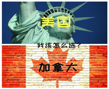 美國與加拿大選擇小圖.png
