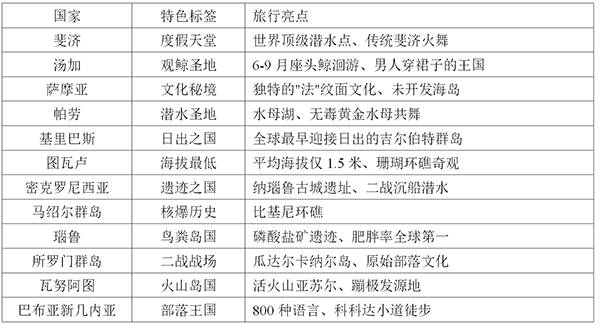 微信截圖_20250424160952.jpg
