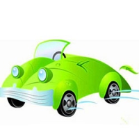 新能源汽車?yán)谜哳l頻發(fā)力，新能源汽車能否就勢勃發(fā)