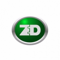 吉利知豆D2S新能源電動(dòng)汽車分時(shí)租賃點(diǎn)火控制解決方案