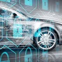 智能網(wǎng)聯(lián)汽車的將不再是一塊冰涼的鐵皮