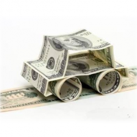 汽車金融行業(yè)發(fā)展背景、現(xiàn)狀、趨勢與解決辦法