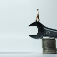 汽車金融新機遇—金融科技在汽車金融中的應(yīng)用