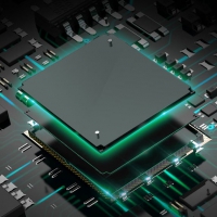 汽車TCU(Telematics Control Unit) 遠程信息控制單元應(yīng)用價值及趨勢