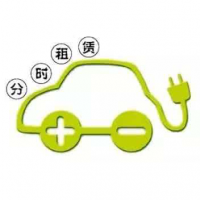 共享汽車必不可少的T-BOX對車聯(lián)網(wǎng)安全和普及意味著什么？