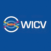 賀世界智能網(wǎng)聯(lián)汽車大會-速銳得V8翻開智能駕駛汽車新篇章