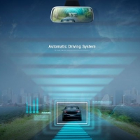 數(shù)據(jù)奠基 技術(shù)鋪路 無人駕駛時代還有多遠(yuǎn)？