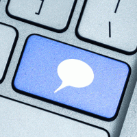 速銳得智能化信息化TBOX 的使用換取社會能量的節(jié)省