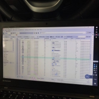 國六OBD排放環(huán)保對汽車CAN總線網(wǎng)絡數(shù)據(jù)采集測試與驗證