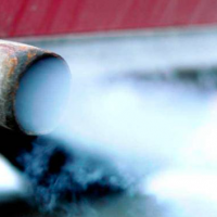 國六OBD遠程排放管理涉及的汽油機內(nèi)凈化技術(shù)