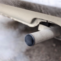 遠程排放管理終端涉及柴油車機內(nèi)凈化及非排氣污染物控制技術(shù)