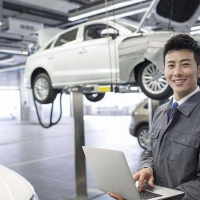 速銳得技術(shù)開放：柴油車J1939協(xié)議排放污染超標診斷流程和方法