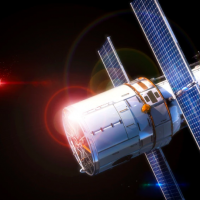 最強(qiáng)中國北斗芯每三百萬年差一秒 銣鐘授時(shí)應(yīng)用在哪？