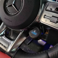 速銳得解碼奔馳CAN數(shù)據(jù)應(yīng)用于海外車聯(lián)網(wǎng)遠(yuǎn)程控制與防盜系統(tǒng)