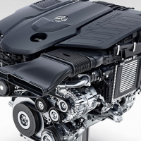 速銳得柴油發(fā)動機車輛數(shù)據(jù)的實時獲取定位和運行狀態(tài)監(jiān)測設計思路