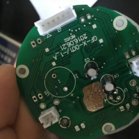 智能生活新體驗(yàn)：小米香薰加濕器技術(shù)解碼