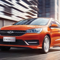 艾瑞澤5汽車(chē)電子控制單元CAN通信數(shù)據(jù)讀寫(xiě)車(chē)輛網(wǎng)絡(luò)系統(tǒng)交互接口