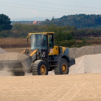 工程機(jī)械租賃平臺(tái)數(shù)字化平臺(tái)系統(tǒng)油耗與排放管理創(chuàng)新與應(yīng)用