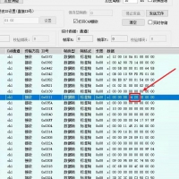 速銳得深入解析吉利金剛CAN總線數(shù)據(jù)在駕校評判系統(tǒng)中技術應用