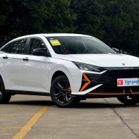 駕校應用東風奕炫汽車ECU中CAN數(shù)據(jù)轉速剎車檔位數(shù)據(jù)升級更新