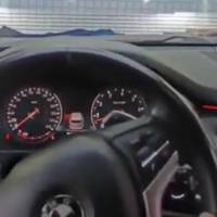 擎耀解碼智能汽車LED大燈總成ASF隨動轉向原理及技術落地方案