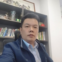 篤定前行，揚帆破浪譜華章—速銳得2024年終匯報