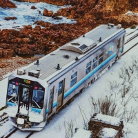 清醒認知人生轉場2026速銳得汽車數據采集與解碼技術核心價值